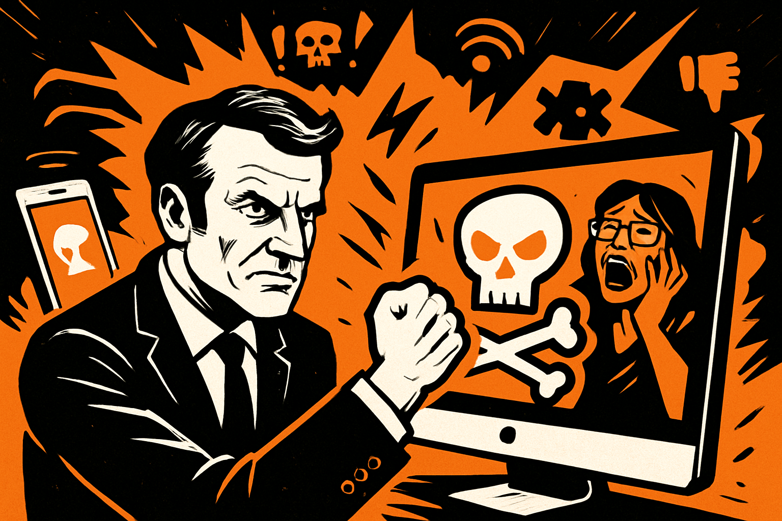 Media file: 01KB5/C8EGC/YEAJR/FEFJJ/Y1NWK/M/01KB5C8EGCYEAJRFEFJJY1NWKM.png