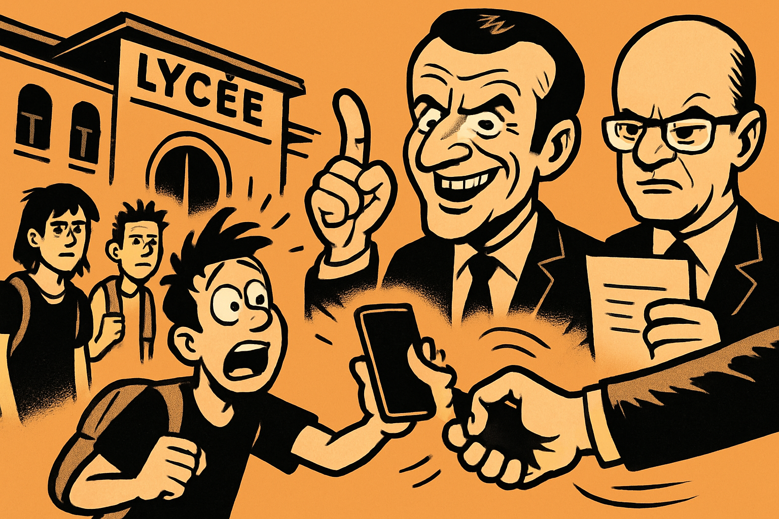 Media file: 01KB5/CA0VS/9JYBJ/B37Y8/M1CZ6/3/01KB5CA0VS9JYBJB37Y8M1CZ63.png