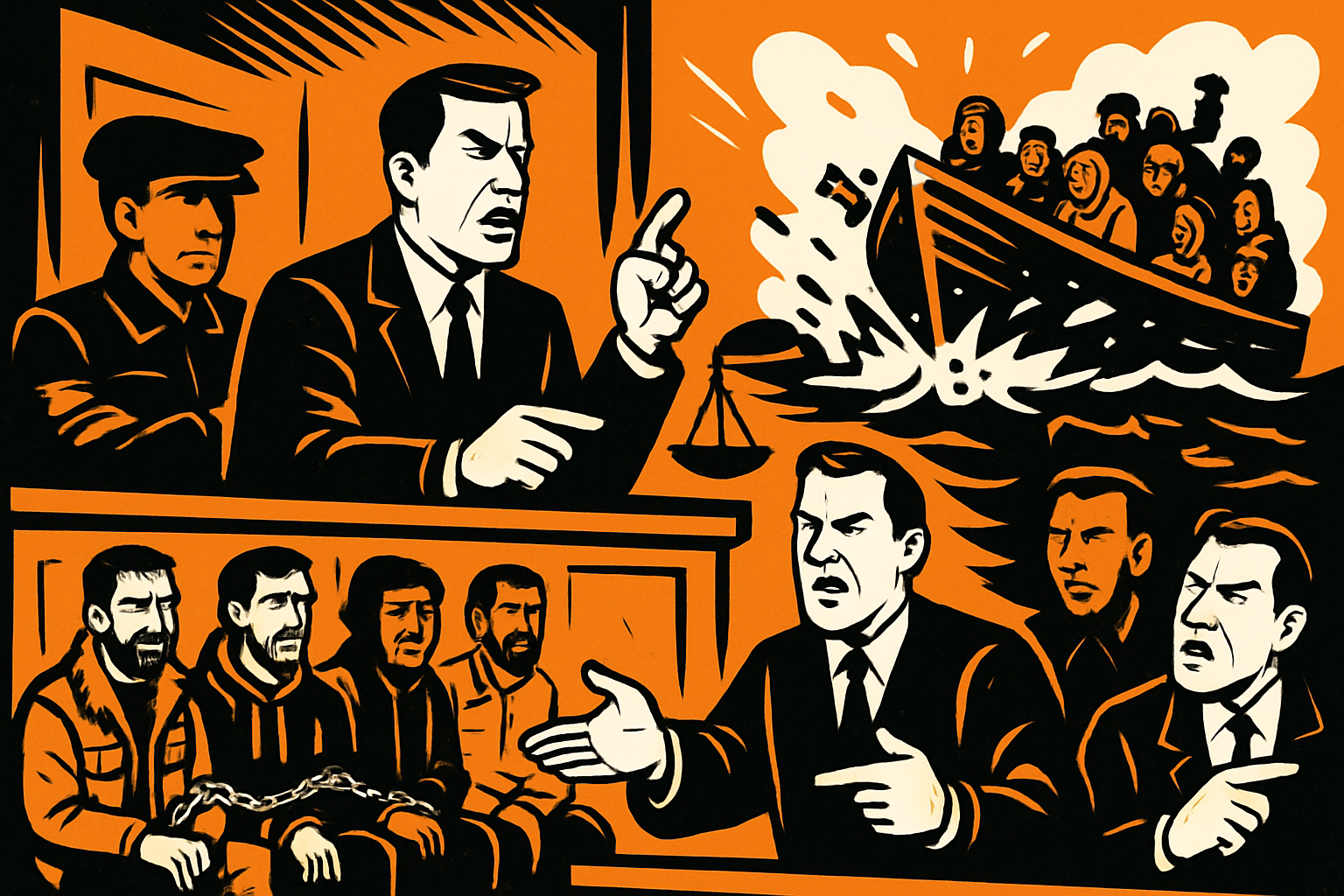 Media file: 01KB5/CBHB6/XKDW8/63306/YB42P/Z/01KB5CBHB6XKDW863306YB42PZ.png