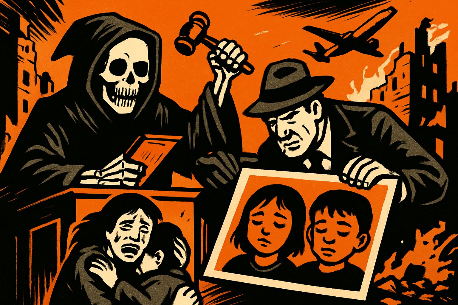 Media file: 01KB5/FPAZZ/EWEAD/R9YJ4/FK2F9/M/01KB5FPAZZEWEADR9YJ4FK2F9M.png