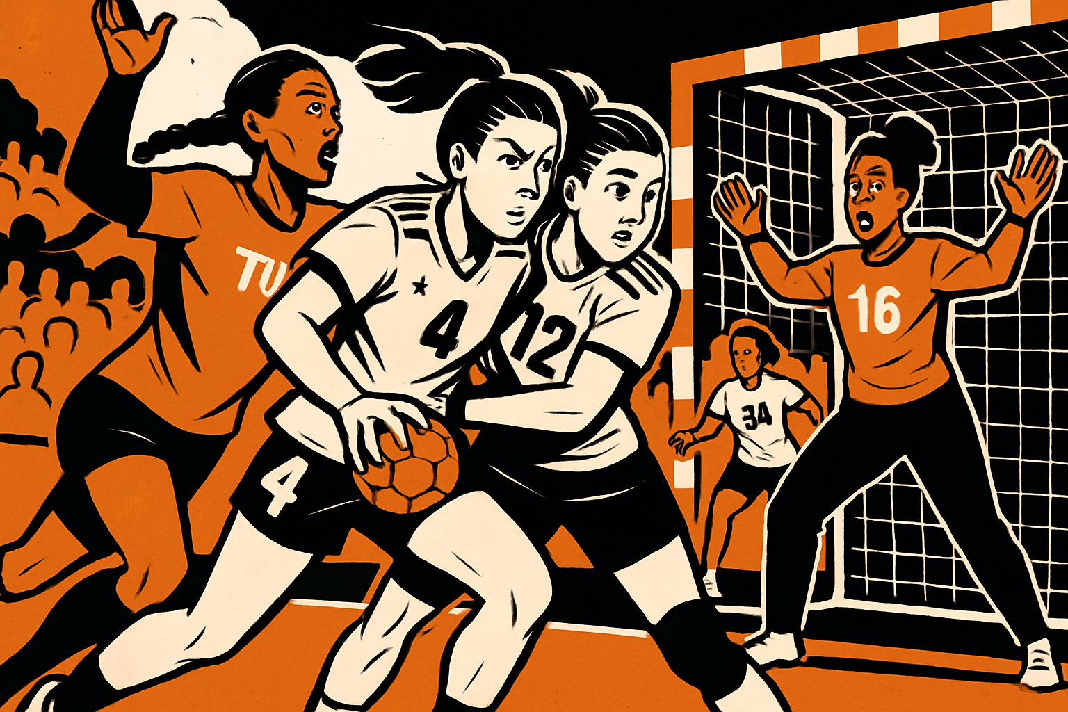 Media file: 01KB5/K3YWX/K1R3K/CP4EB/WAJJE/0/01KB5K3YWXK1R3KCP4EBWAJJE0.png