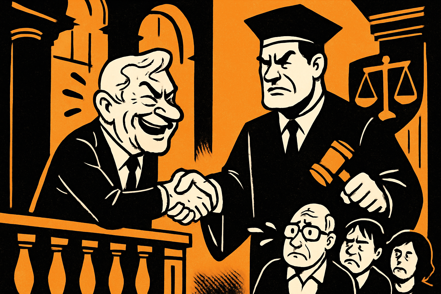 Media file: 01KB5/K5GEE/S15XZ/BQZWZ/EC8K4/4/01KB5K5GEES15XZBQZWZEC8K44.png