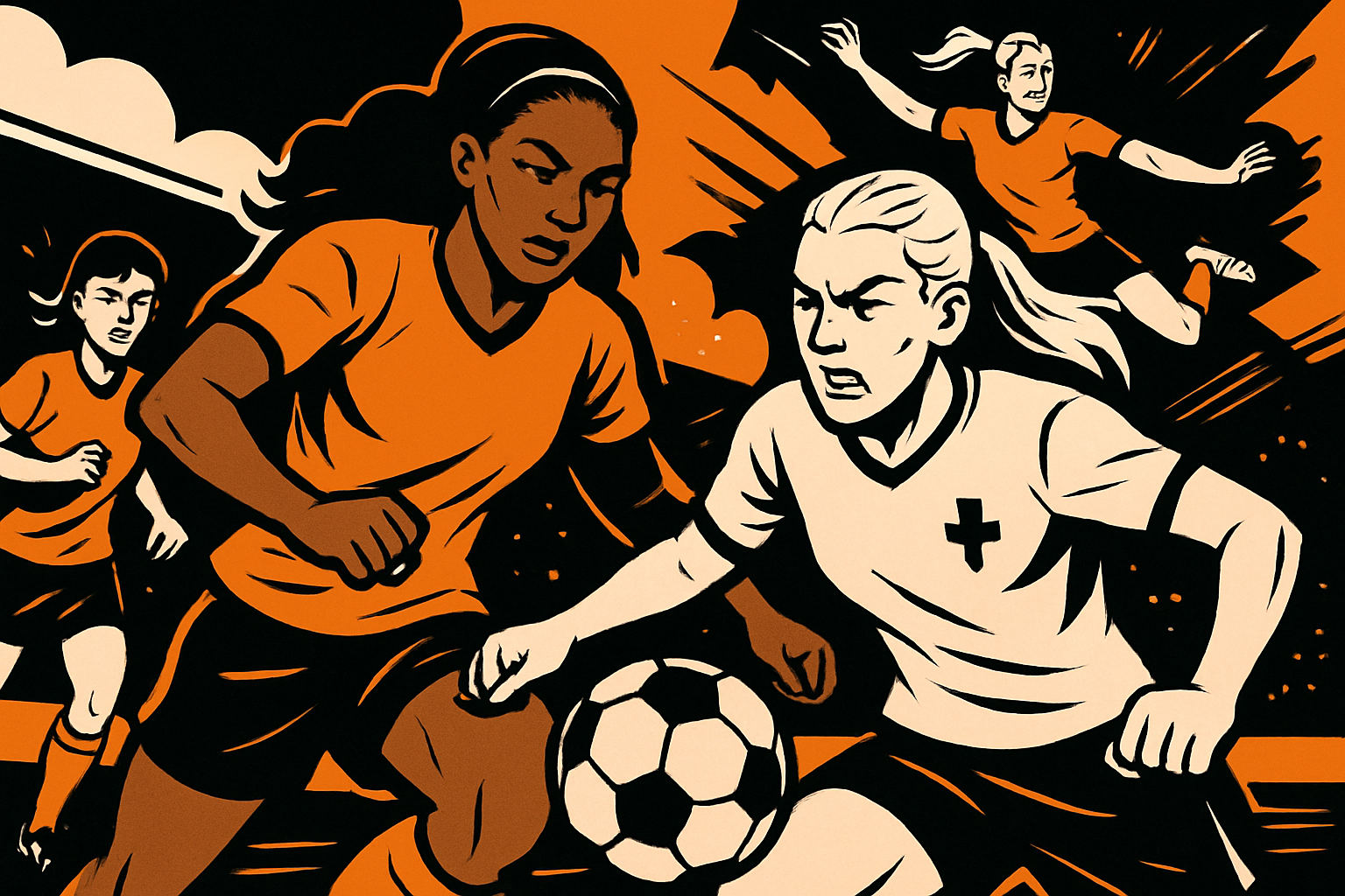 Media file: 01KB5/PHXQ0/ZXWEH/NEJD5/D4A32/F/01KB5PHXQ0ZXWEHNEJD5D4A32F.png