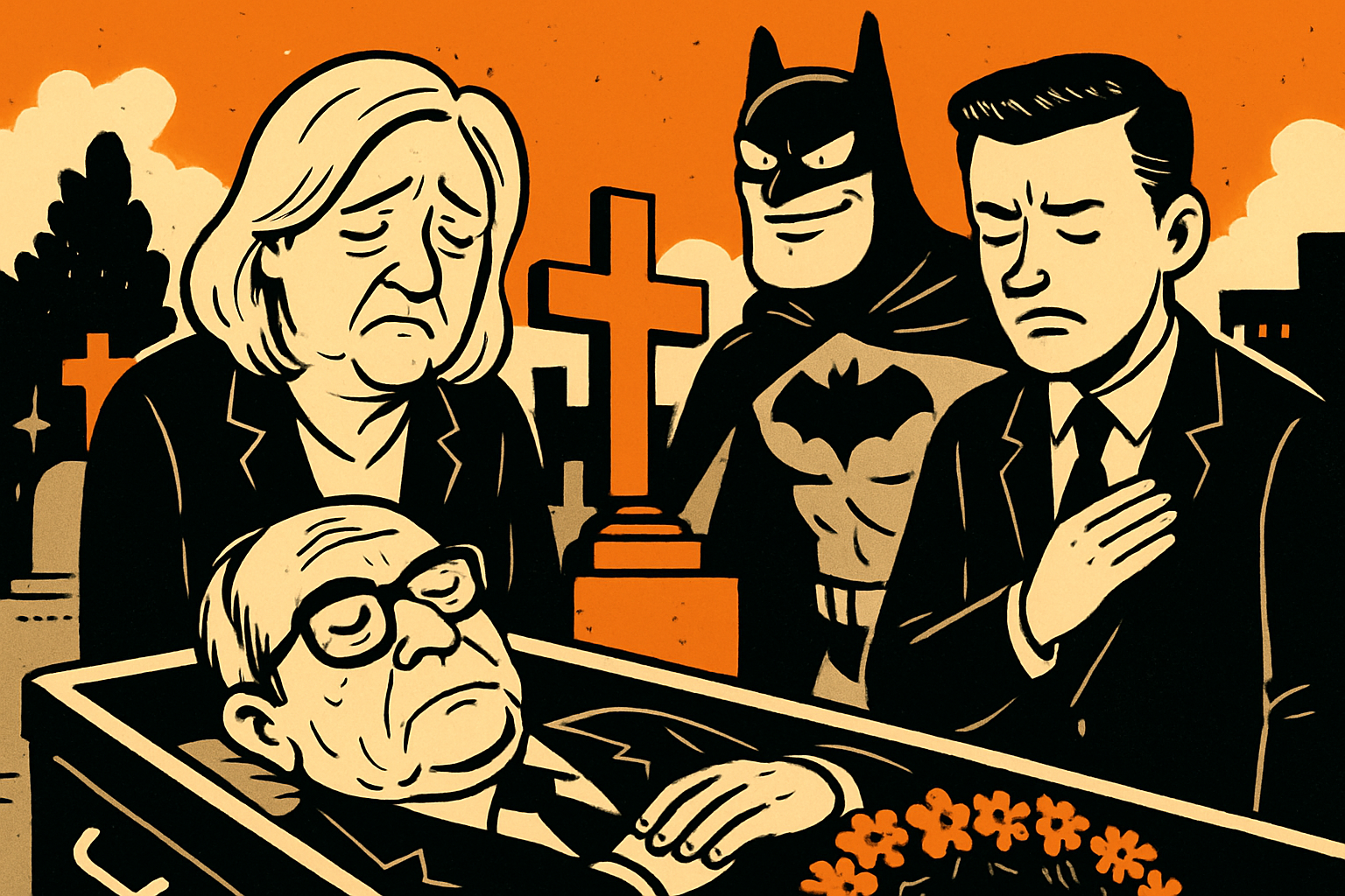 Media file: 01KB5/PKD4S/JKF9J/8WS6D/SFASP/2/01KB5PKD4SJKF9J8WS6DSFASP2.png