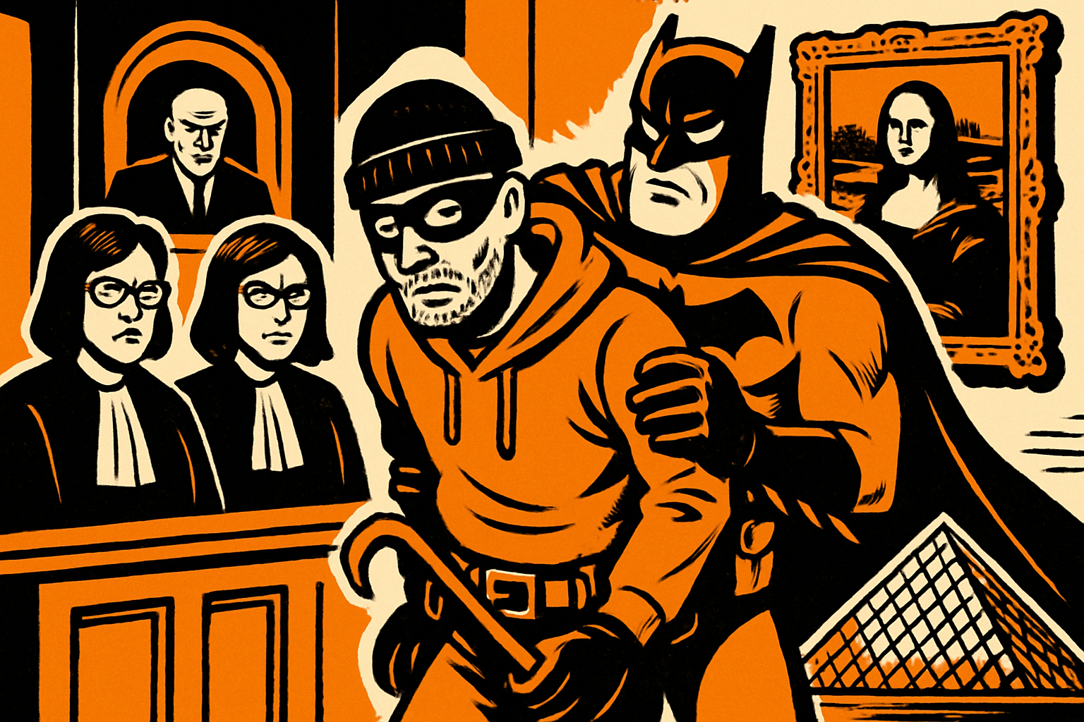 Media file: 01KB5/PMMP3/545Z7/05ZXG/KS8RZ/Q/01KB5PMMP3545Z705ZXGKS8RZQ.png