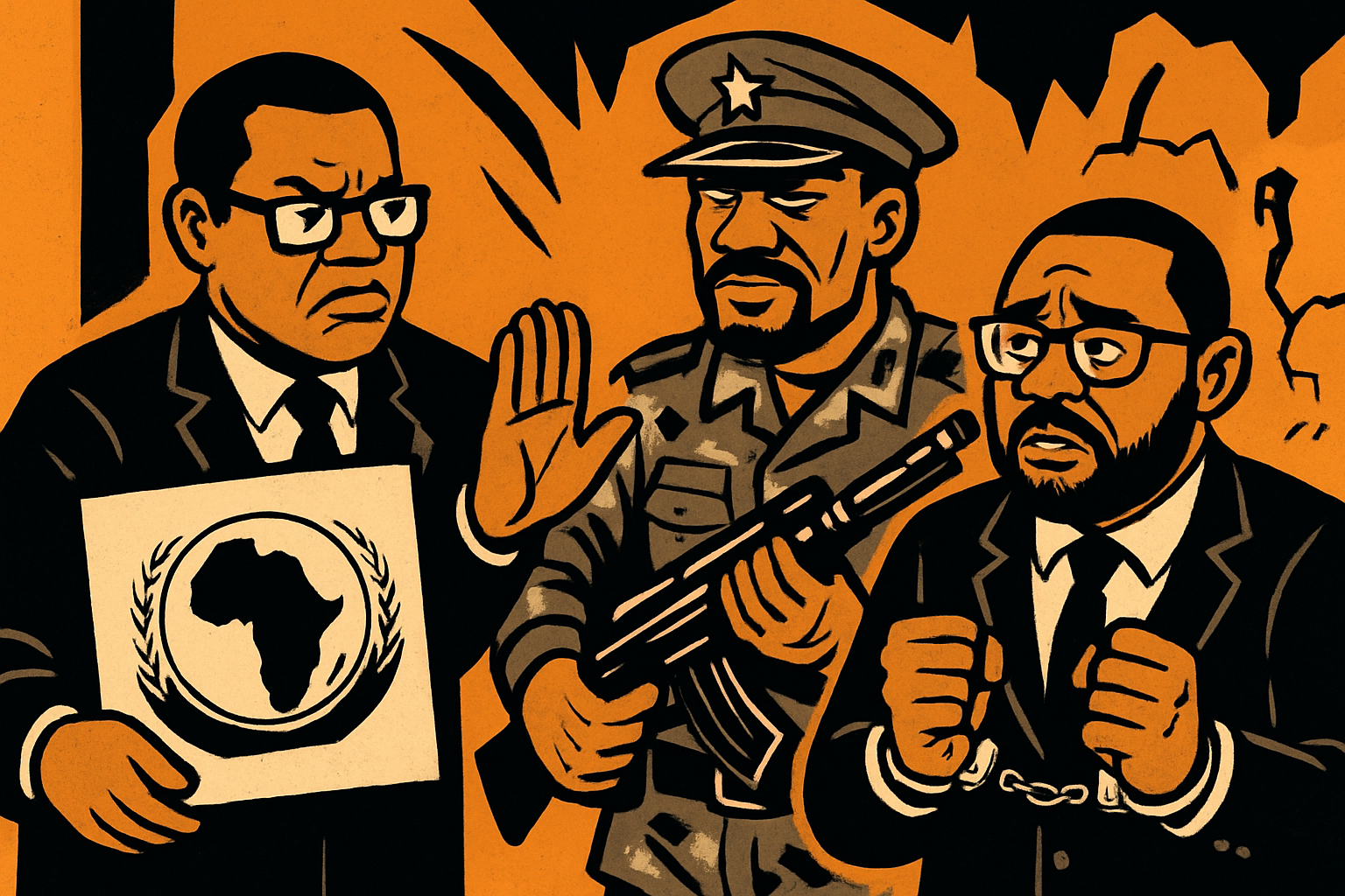 Media file: 01KB5/SZZFM/WH7VK/C84D7/5MNA5/C/01KB5SZZFMWH7VKC84D75MNA5C.png