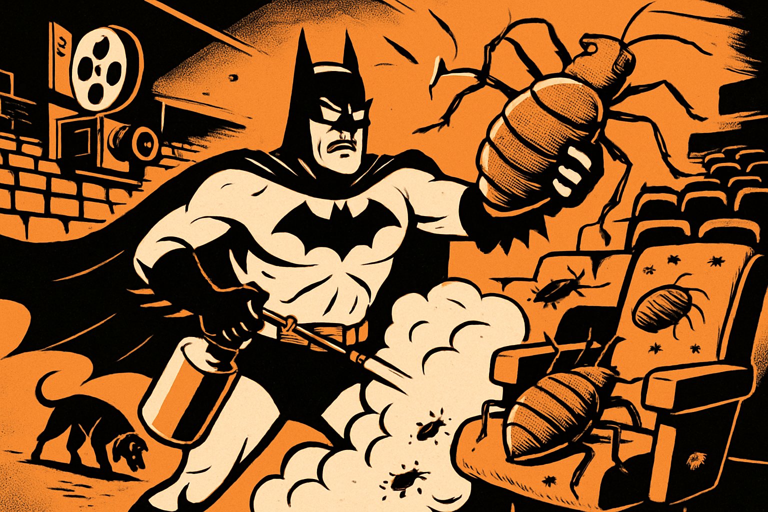 Media file: 01KB5/XDM8S/P61QV/4JKPV/9FX1G/J/01KB5XDM8SP61QV4JKPV9FX1GJ.png