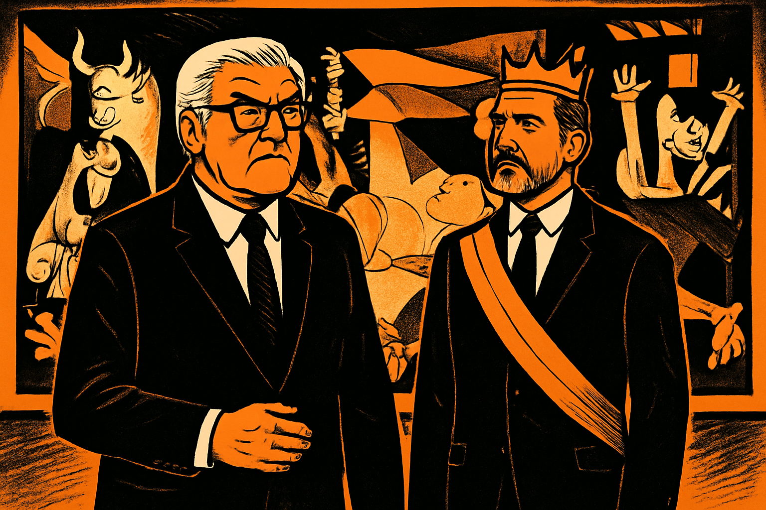 Media file: 01KB5/XF1VB/25345/KSHRK/XJYXQ/A/01KB5XF1VB25345KSHRKXJYXQA.png