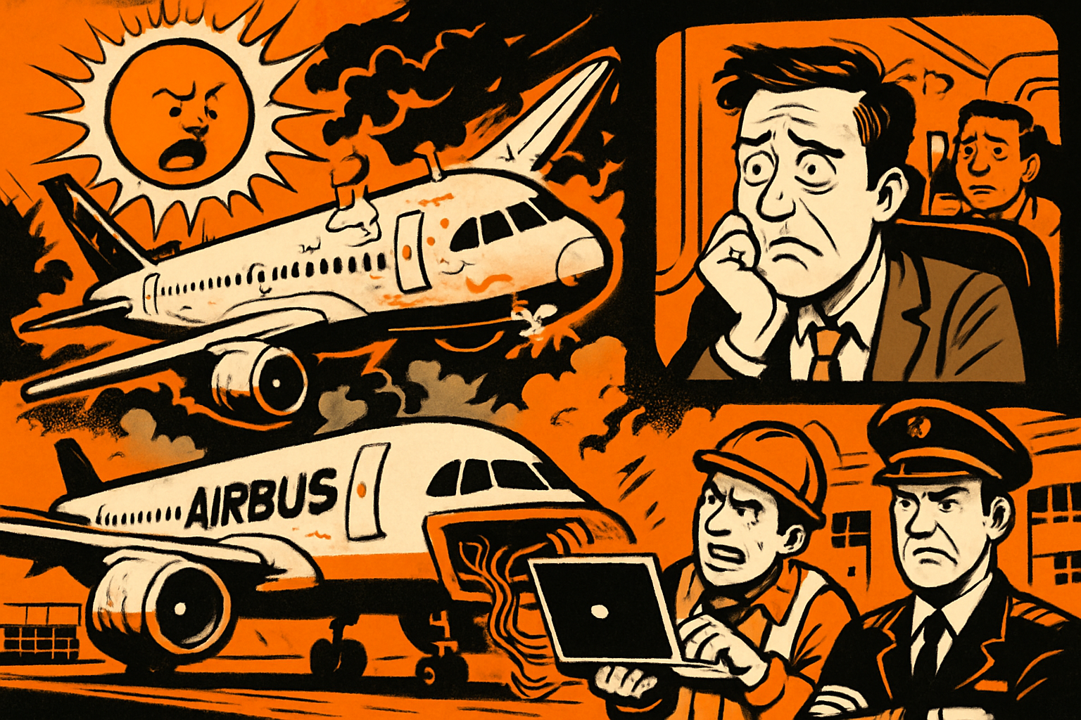 Media file: 01KB6/0VF59/TM358/QPDY9/KS02B/N/01KB60VF59TM358QPDY9KS02BN.png