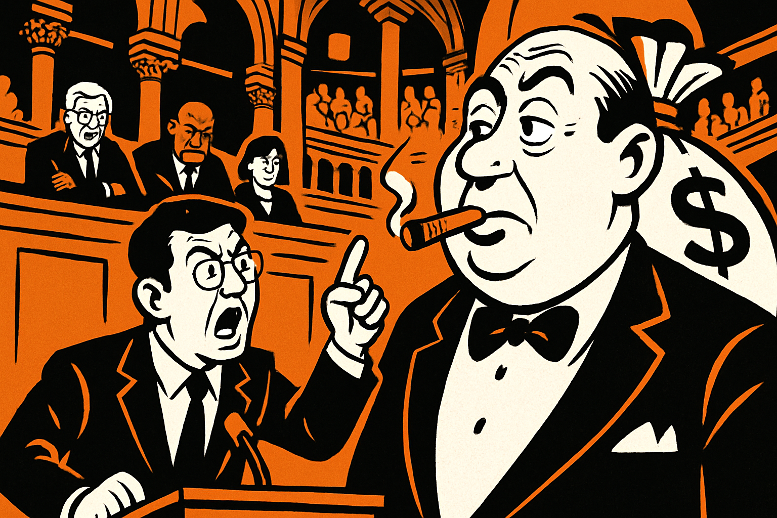 Media file: 01KB6/49HMZ/ZY05B/BQGDV/K7A5X/E/01KB649HMZZY05BBQGDVK7A5XE.png