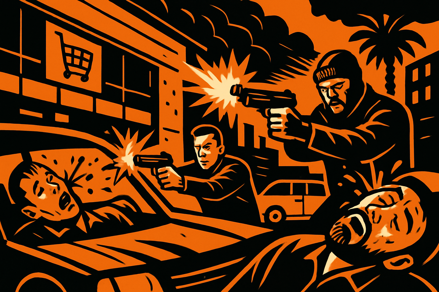 Media file: 01KB6/4AZPD/C2X9W/CQ87Q/BVTEZ/2/01KB64AZPDC2X9WCQ87QBVTEZ2.png