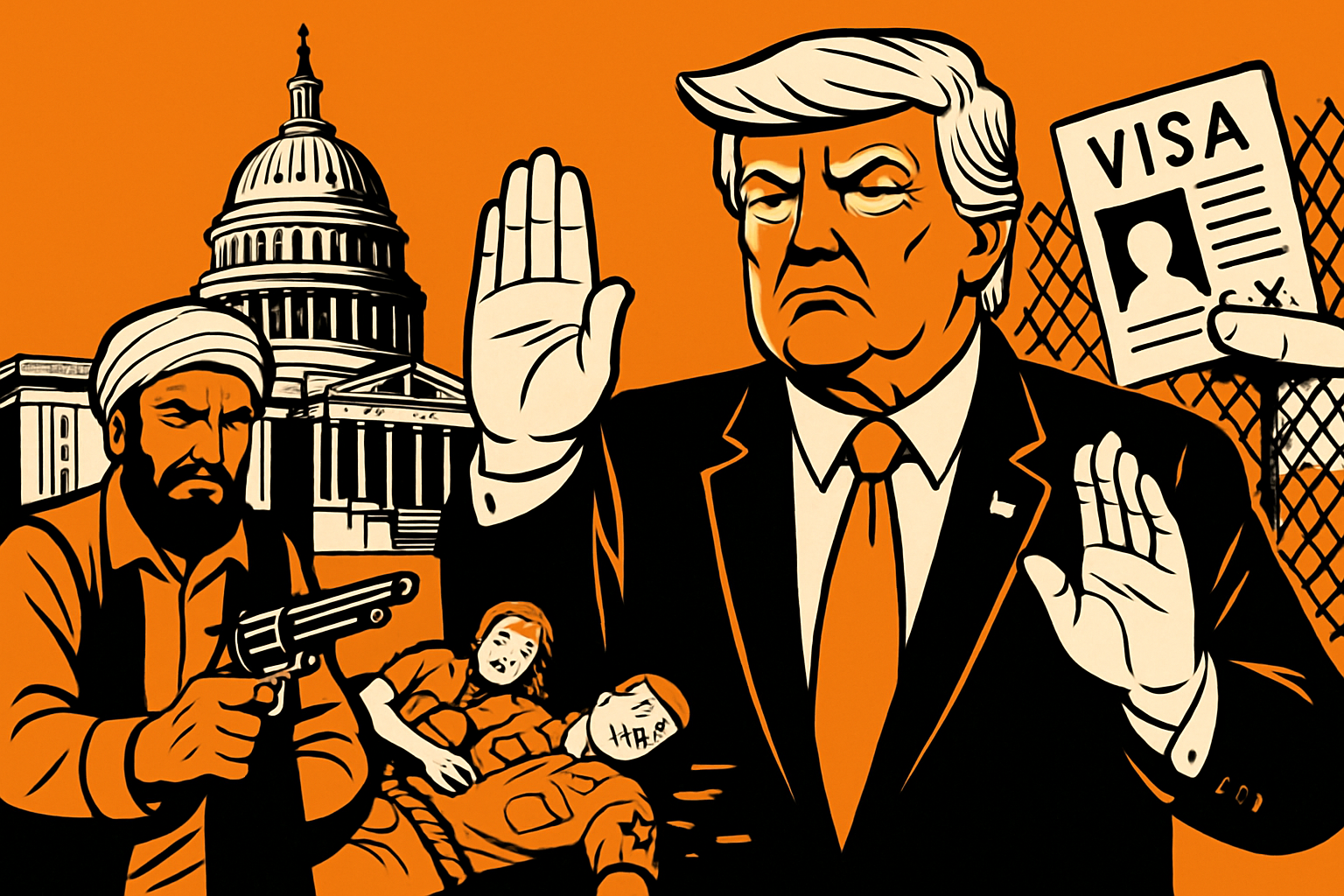 Media file: 01KB6/WACCH/THVAX/0AN7T/VFSZC/3/01KB6WACCHTHVAX0AN7TVFSZC3.png