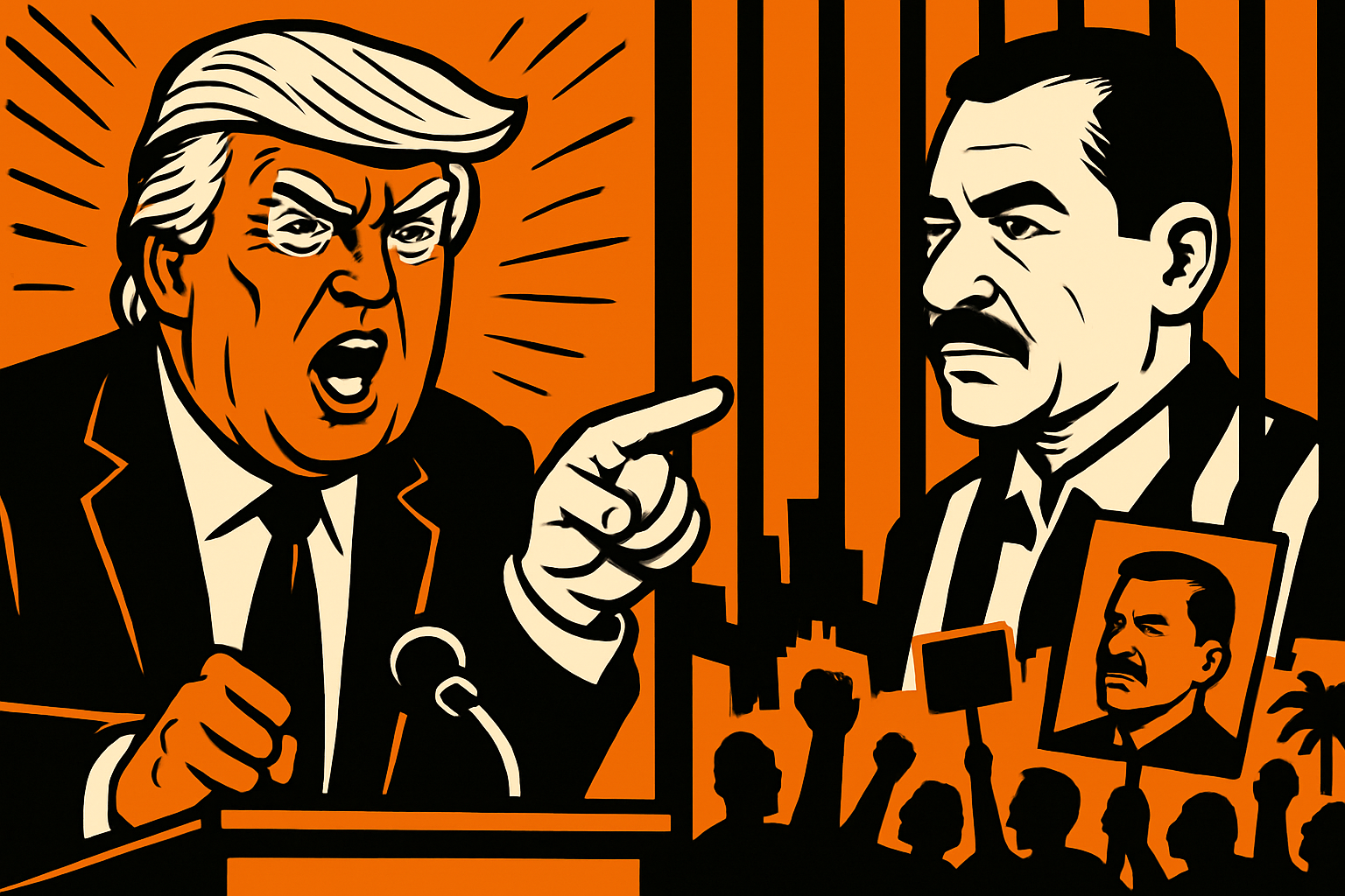 Media file: 01KB6/WC9K4/03T7F/96E30/PSBZ3/6/01KB6WC9K403T7F96E30PSBZ36.png