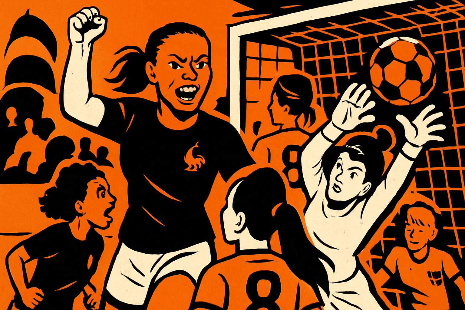 Media file: 01KB6/WDHF2/X6D6X/TP8Z7/NNM44/S/01KB6WDHF2X6D6XTP8Z7NNM44S.png