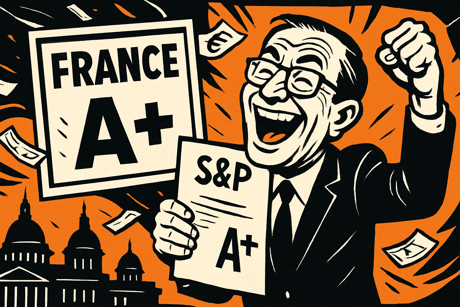 Media file: 01KB6/WGRV5/81HQH/AMZNH/W3T53/A/01KB6WGRV581HQHAMZNHW3T53A.png