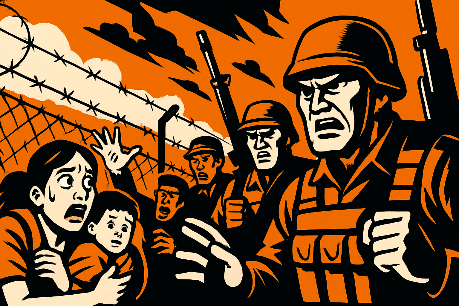 Media file: 01KB7/364EX/QJA0H/PWA66/Y1HVQ/F/01KB7364EXQJA0HPWA66Y1HVQF.png