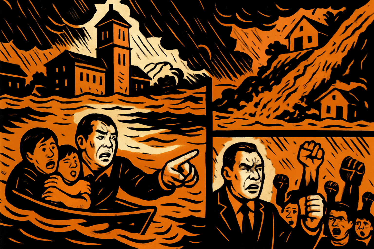 Media file: 01KB7/A20RW/R721G/NWGJW/12PD6/B/01KB7A20RWR721GNWGJW12PD6B.png