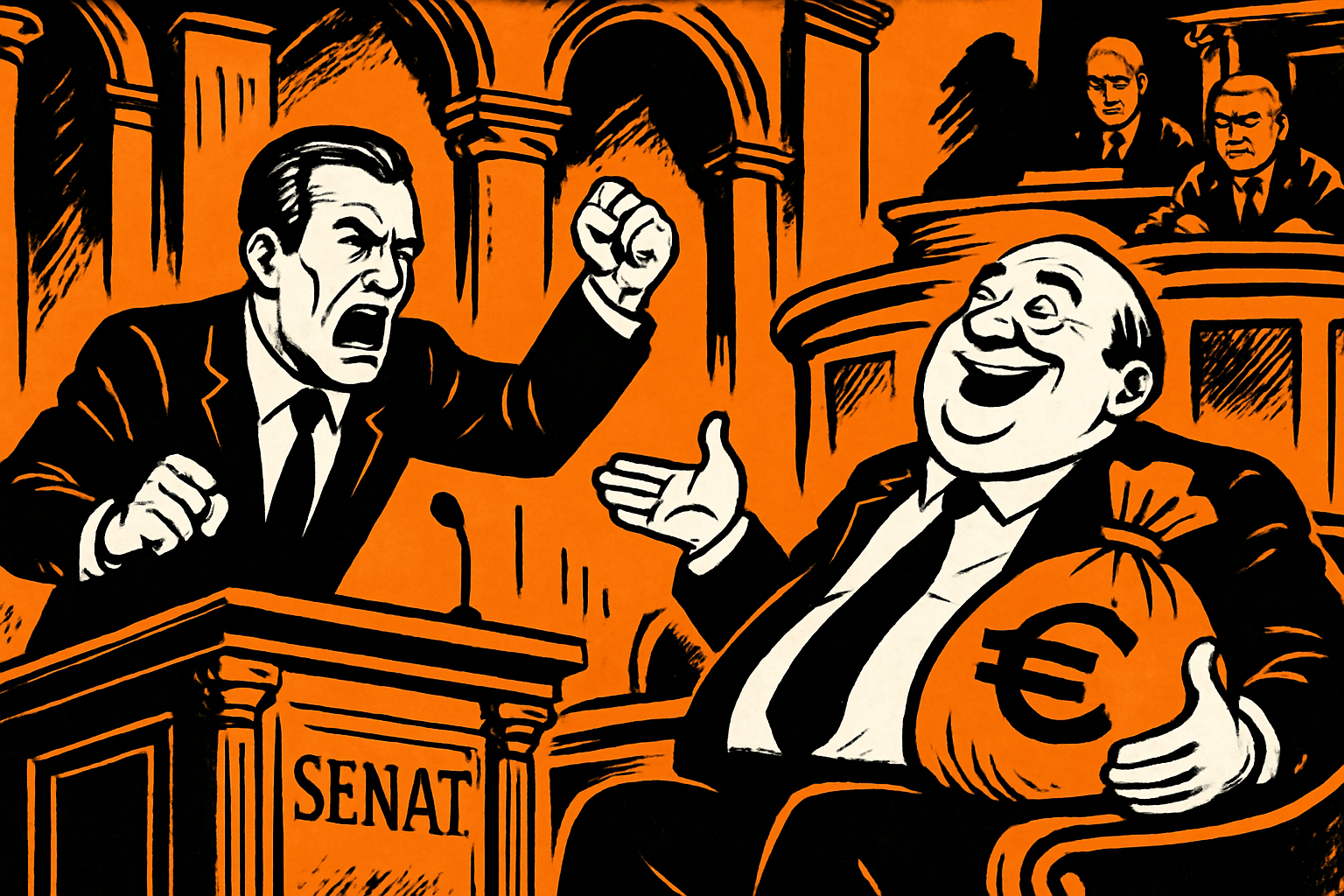 Media file: 01KB7/QS919/R94RH/VV3DG/62HQW/K/01KB7QS919R94RHVV3DG62HQWK.png