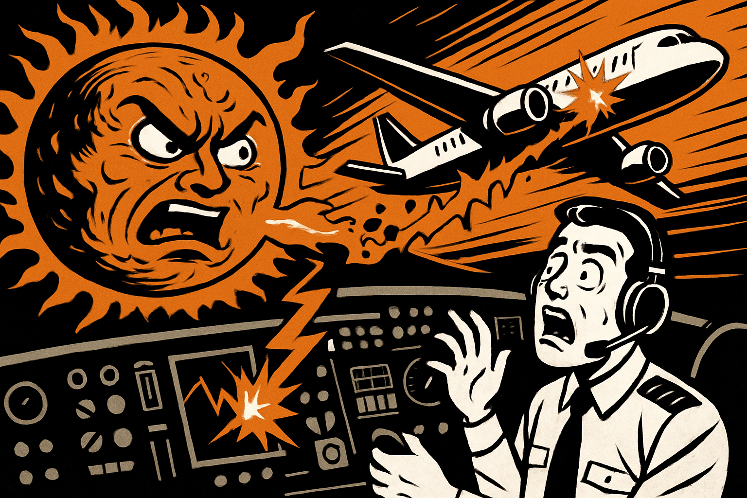 Media file: 01KB7/V768V/52MRY/0FG3X/E9BD5/H/01KB7V768V52MRY0FG3XE9BD5H.png