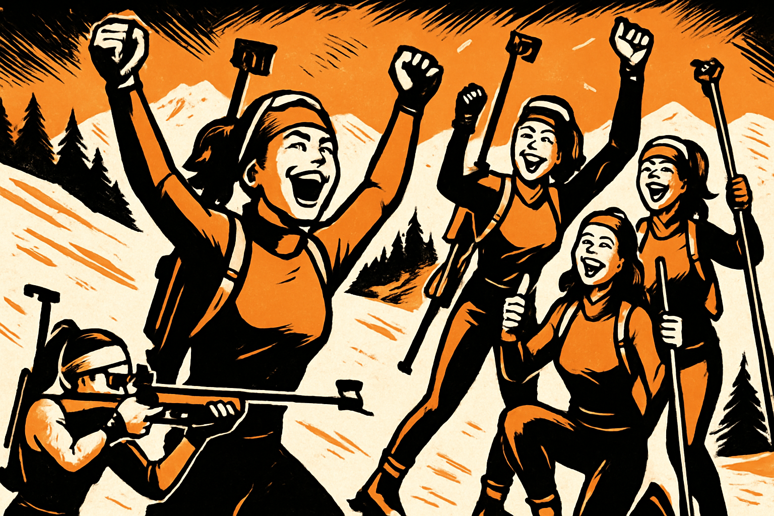 Media file: 01KB7/YN201/TDM0A/S47FF/A94M2/4/01KB7YN201TDM0AS47FFA94M24.png