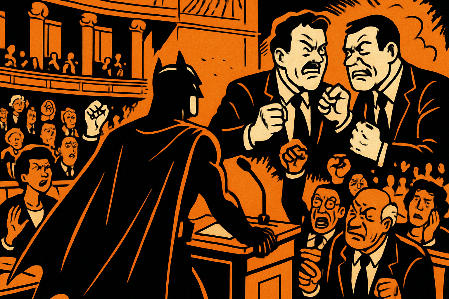 Media file: 01KB7/YPMJY/TSZT4/9G75Z/0A3C7/E/01KB7YPMJYTSZT49G75Z0A3C7E.png