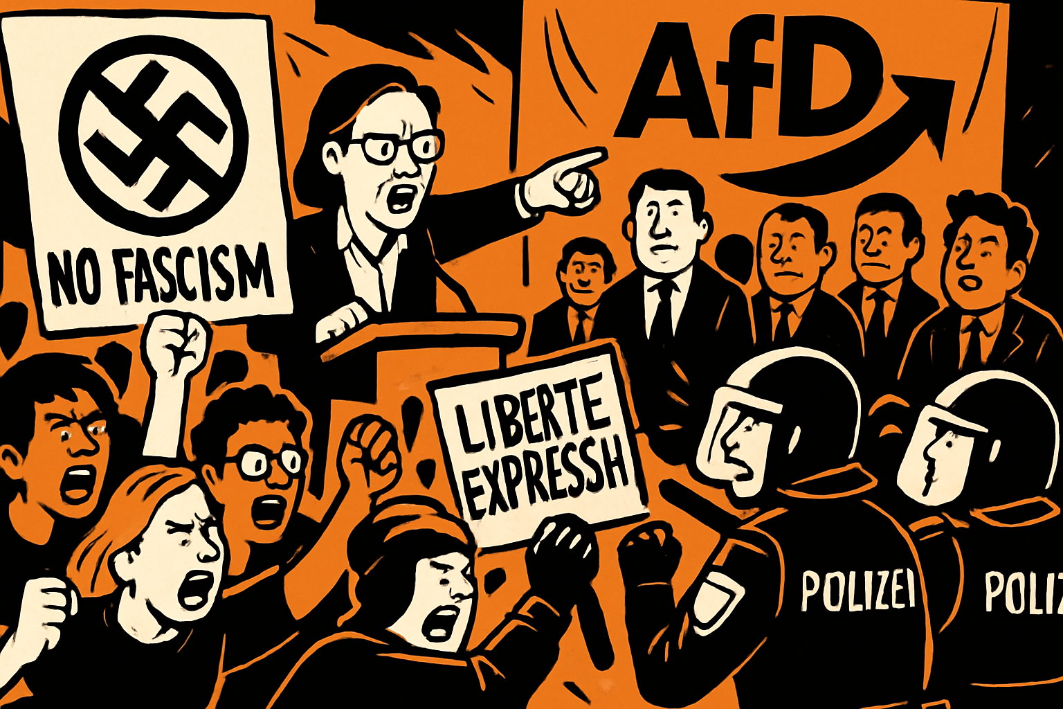 Media file: 01KB7/YR2JB/ECQFR/F9G03/ZX2GW/Q/01KB7YR2JBECQFRF9G03ZX2GWQ.png