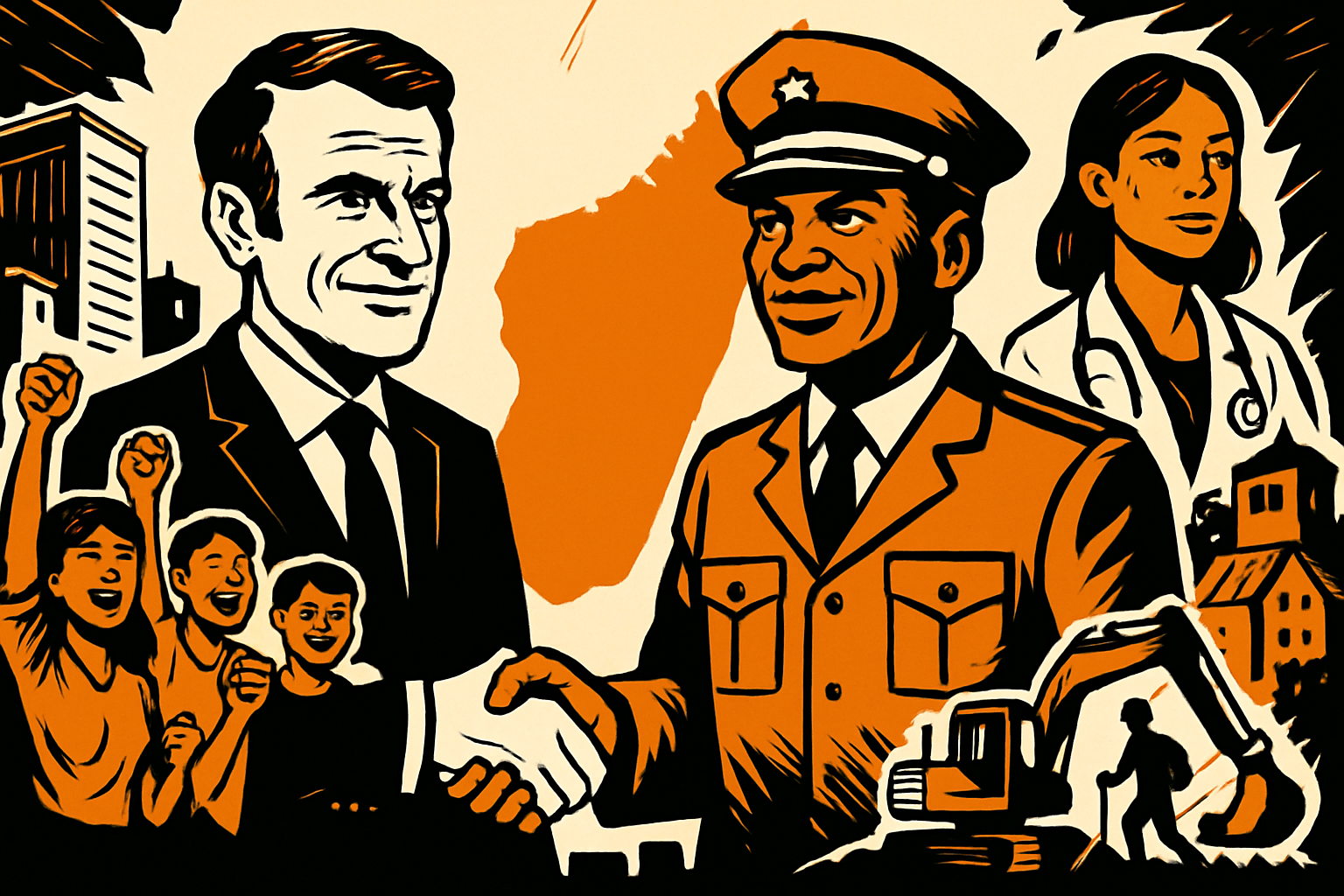 Media file: 01KB8/22ZK0/3N7SF/AMK92/S6BC3/R/01KB822ZK03N7SFAMK92S6BC3R.png