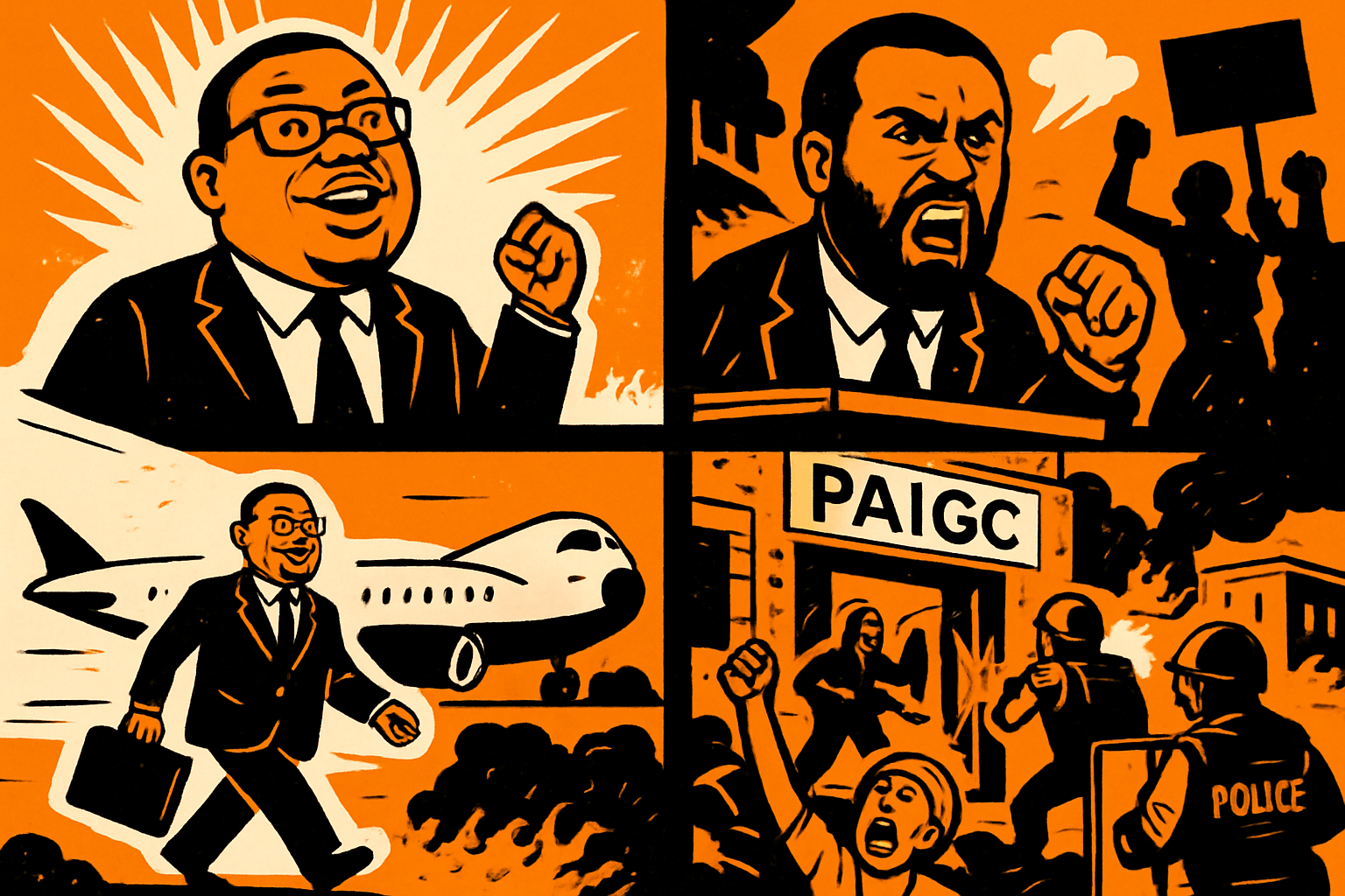 Media file: 01KB8/5GW9C/MR22S/0A9QN/QTAP9/G/01KB85GW9CMR22S0A9QNQTAP9G.png