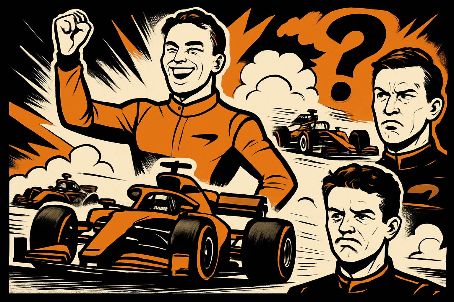 Media file: 01KB8/5JBHG/X7RG0/MHQ3Z/B12FG/A/01KB85JBHGX7RG0MHQ3ZB12FGA.png