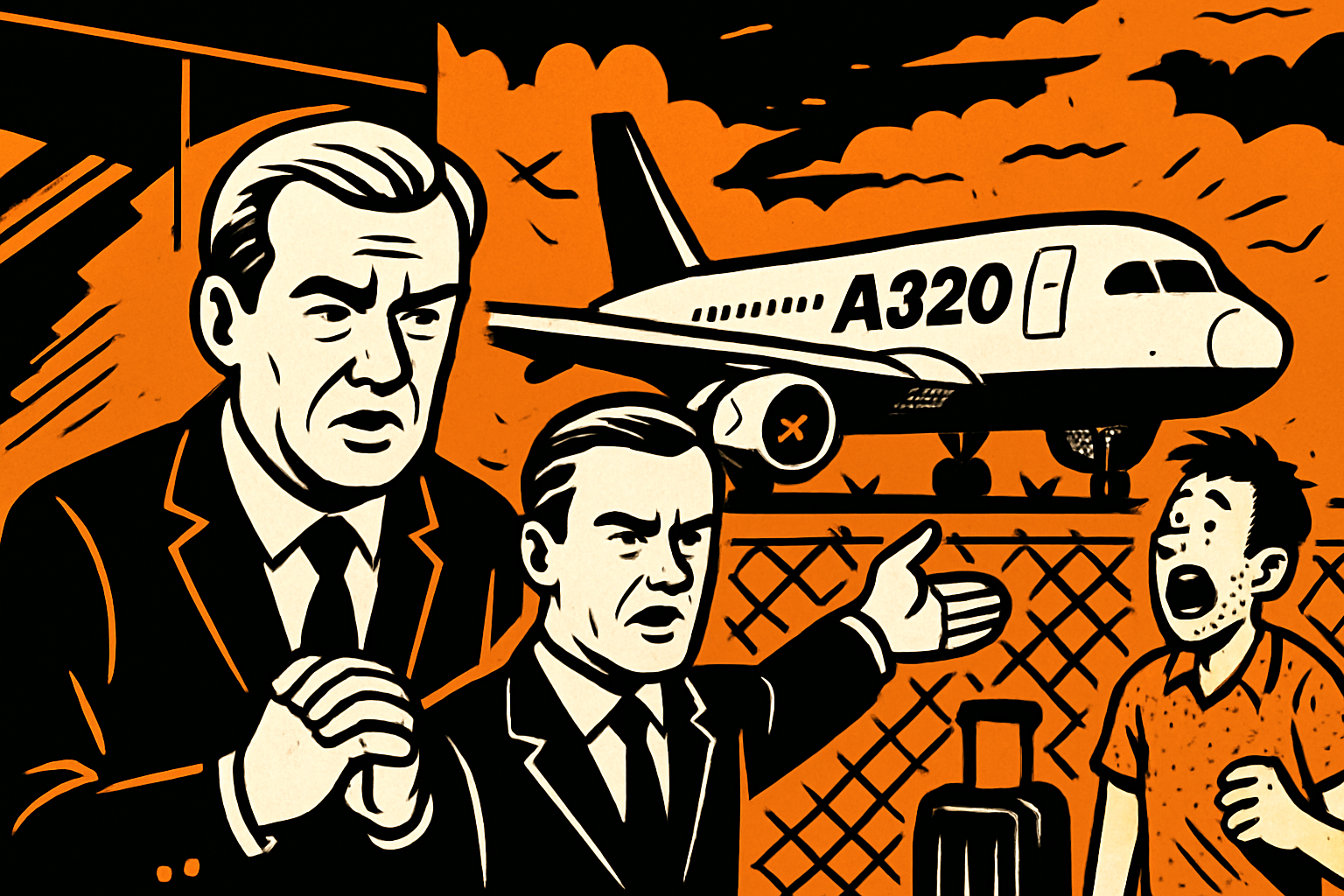 Media file: 01KB8/8YS8P/7K4G5/FC2T6/X1VVB/J/01KB88YS8P7K4G5FC2T6X1VVBJ.png