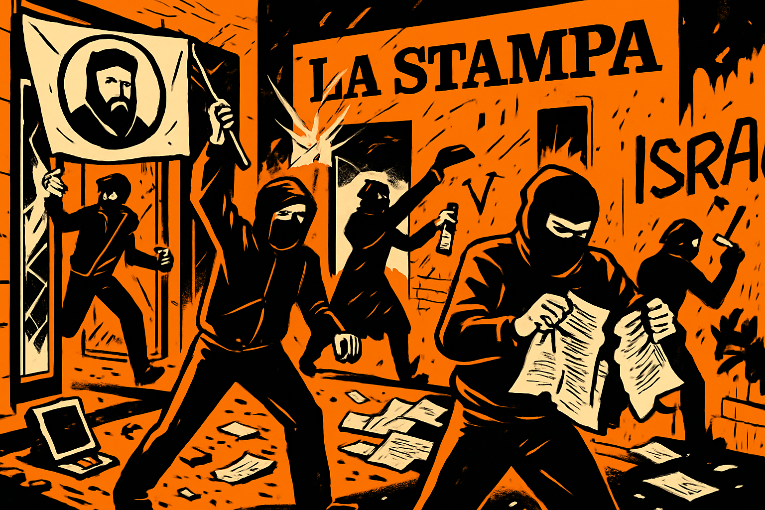 Media file: 01KB8/9009K/6FRP3/E52WN/2QPE6/G/01KB89009K6FRP3E52WN2QPE6G.png