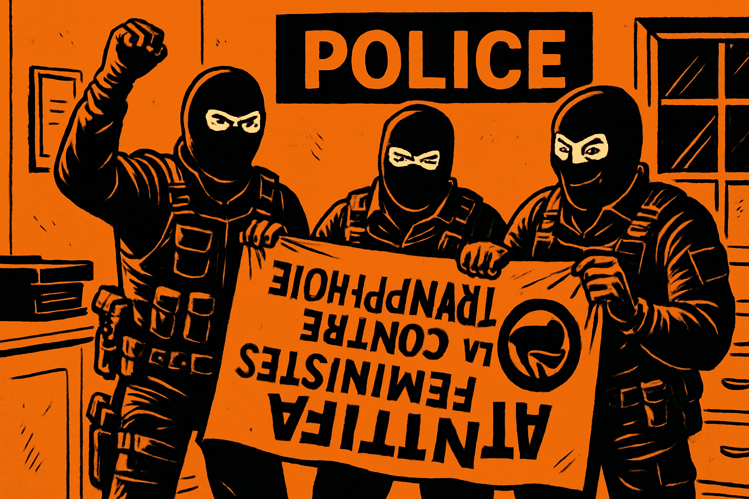 Media file: 01KB8/CCFES/ZNZW1/TQZR8/DR3DK/8/01KB8CCFESZNZW1TQZR8DR3DK8.png