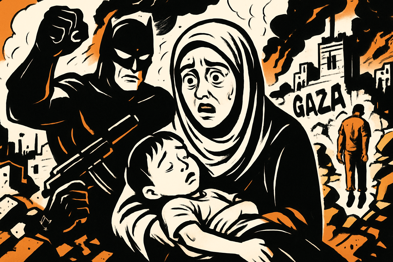 Media file: 01KB8/CDRPE/DTJME/E958C/CX077/F/01KB8CDRPEDTJMEE958CCX077F.png