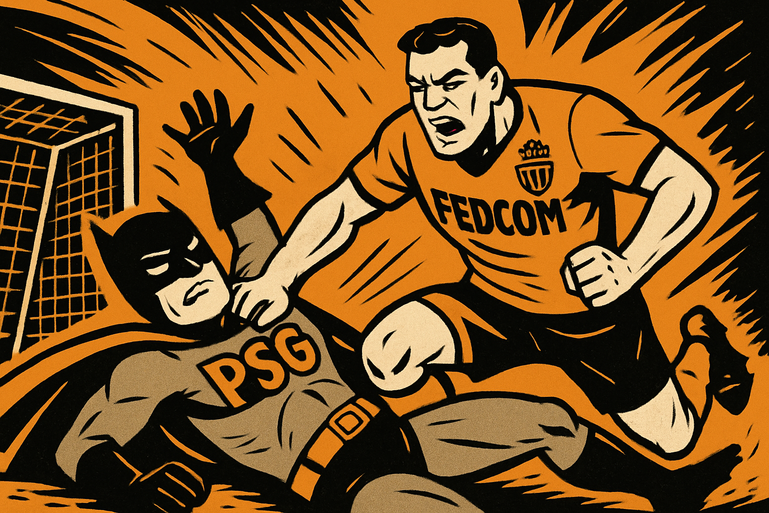 Media file: 01KB8/FTDFR/R2S6S/V3WXE/6WNC9/F/01KB8FTDFRR2S6SV3WXE6WNC9F.png