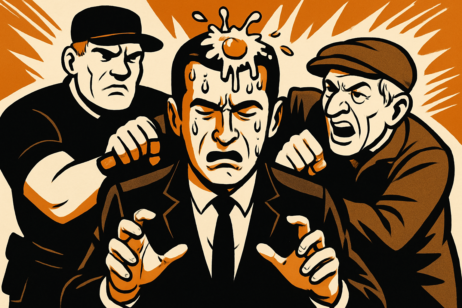 Media file: 01KB8/FVSHJ/KS23F/A9CXN/C6ERP/A/01KB8FVSHJKS23FA9CXNC6ERPA.png