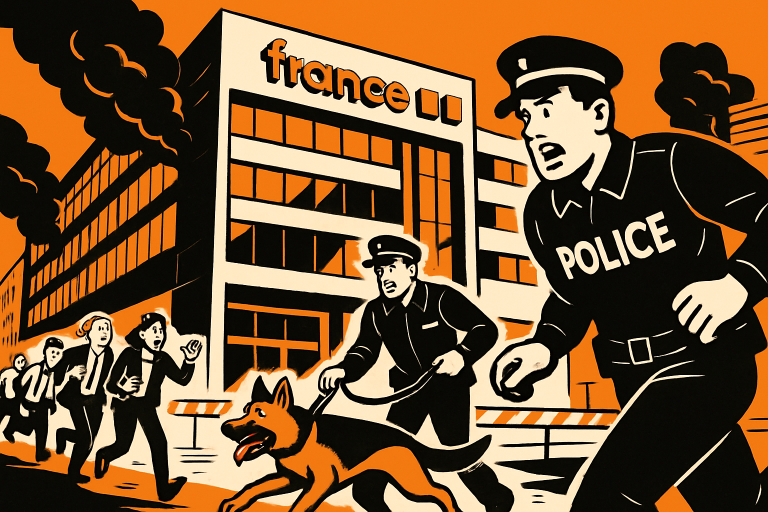 Media file: 01KB8/FX45S/56Z8F/7H64H/CGZR3/E/01KB8FX45S56Z8F7H64HCGZR3E.png