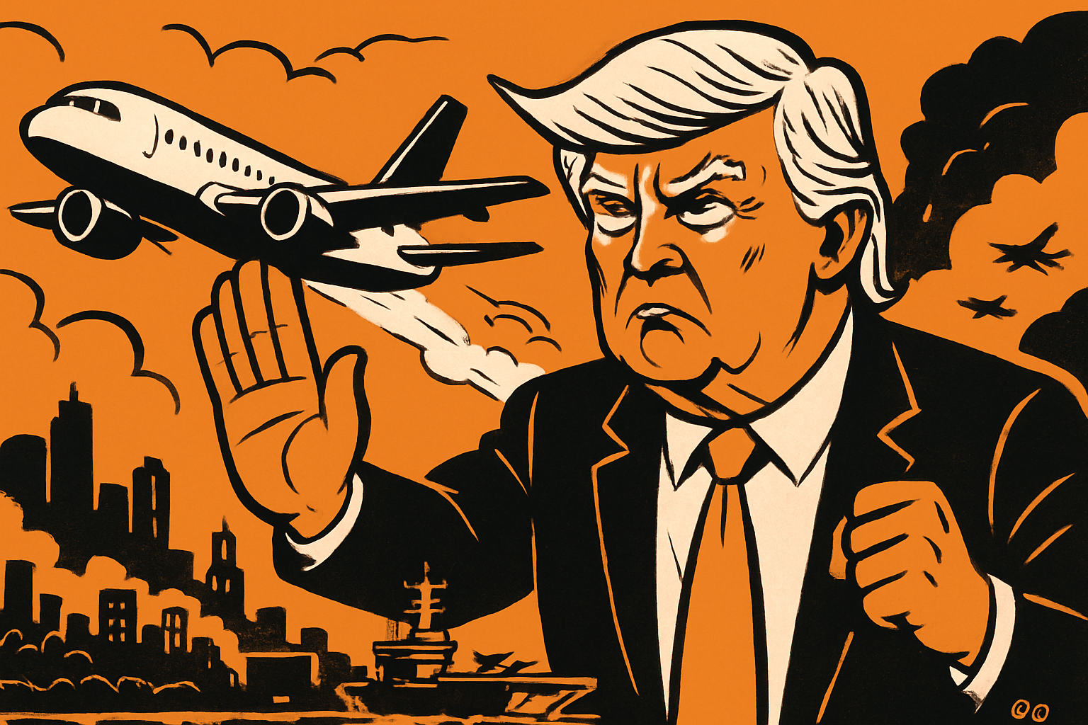 Media file: 01KB8/PP11S/SNEA2/MWJ7Q/55YPA/6/01KB8PP11SSNEA2MWJ7Q55YPA6.png