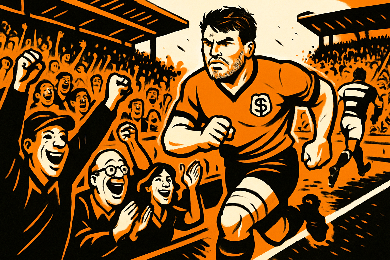 Media file: 01KB8/T40MQ/24BG6/X32GX/PANAQ/W/01KB8T40MQ24BG6X32GXPANAQW.png