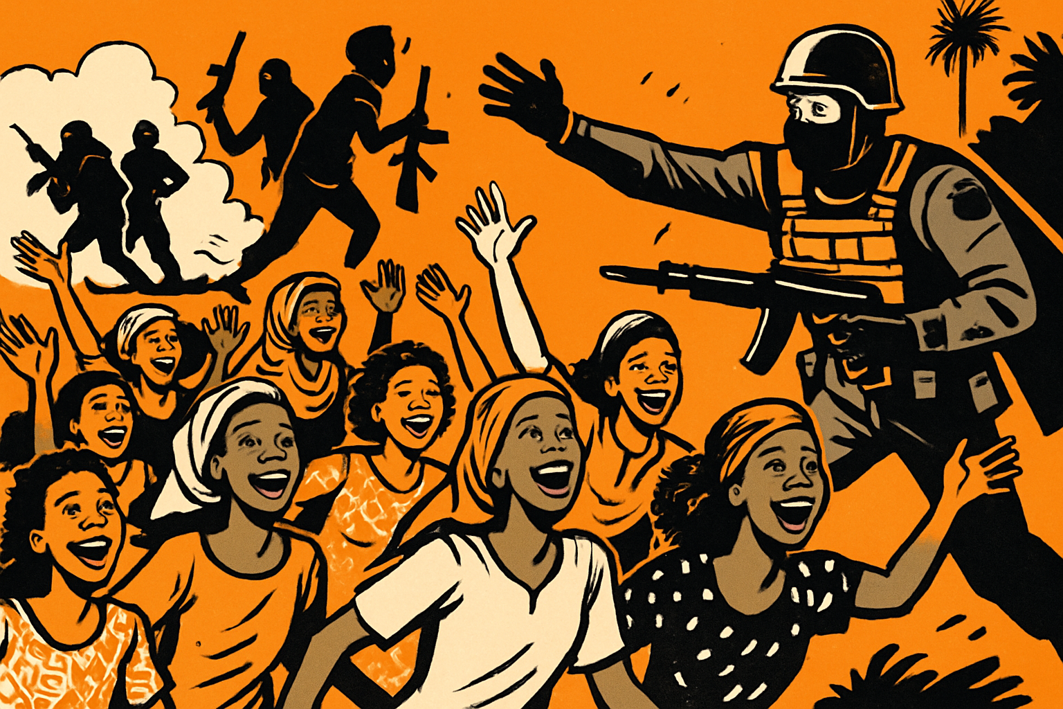 Media file: 01KB9/EQ55E/3F4CT/F5TVN/V97XW/C/01KB9EQ55E3F4CTF5TVNV97XWC.png