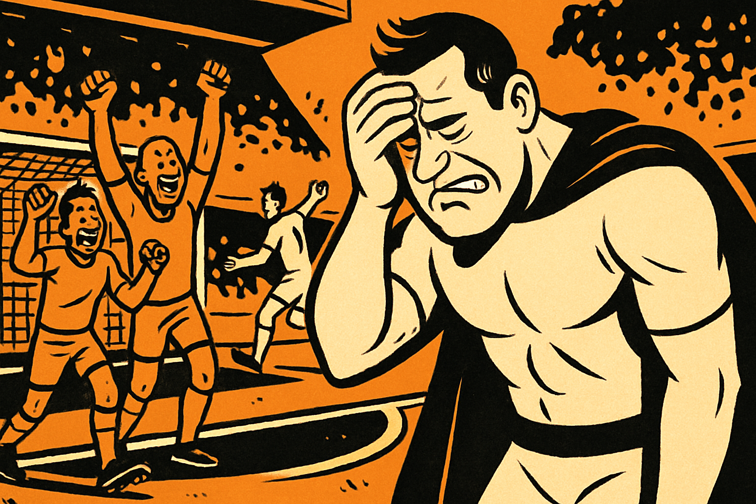 Media file: 01KB9/ESPFR/ZPJ3E/97XT1/GVBKD/X/01KB9ESPFRZPJ3E97XT1GVBKDX.png