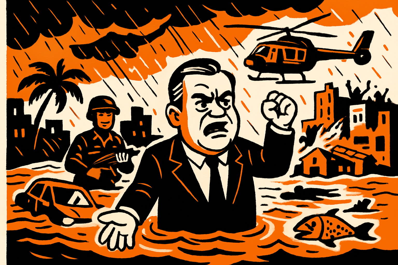 Media file: 01KB9/NJW10/VPNQ0/SC57P/N6EME/9/01KB9NJW10VPNQ0SC57PN6EME9.png