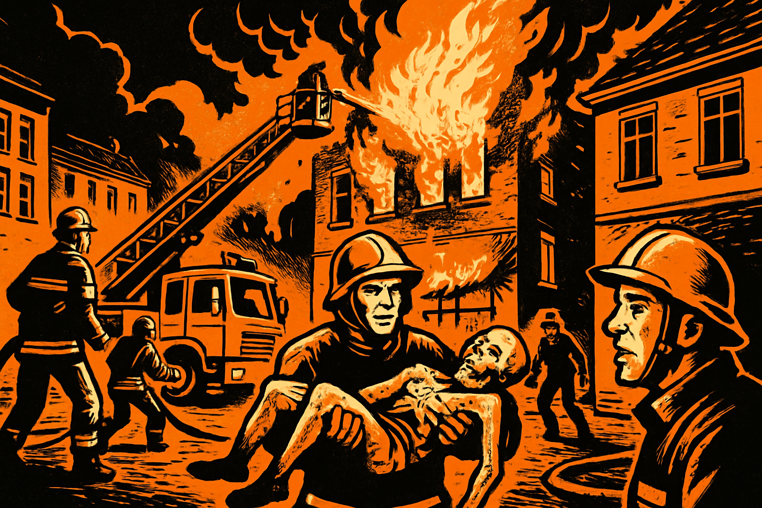 Media file: 01KB9/WEGFZ/TDFFB/TM0MC/EMT42/0/01KB9WEGFZTDFFBTM0MCEMT420.png