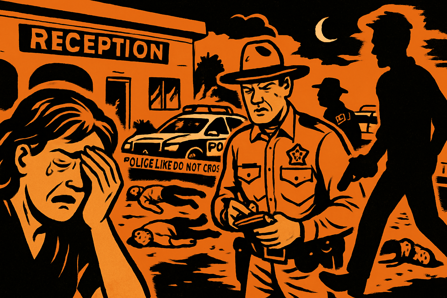 Media file: 01KB9/WFVRD/T5NRK/51G4J/Z6WZE/4/01KB9WFVRDT5NRK51G4JZ6WZE4.png