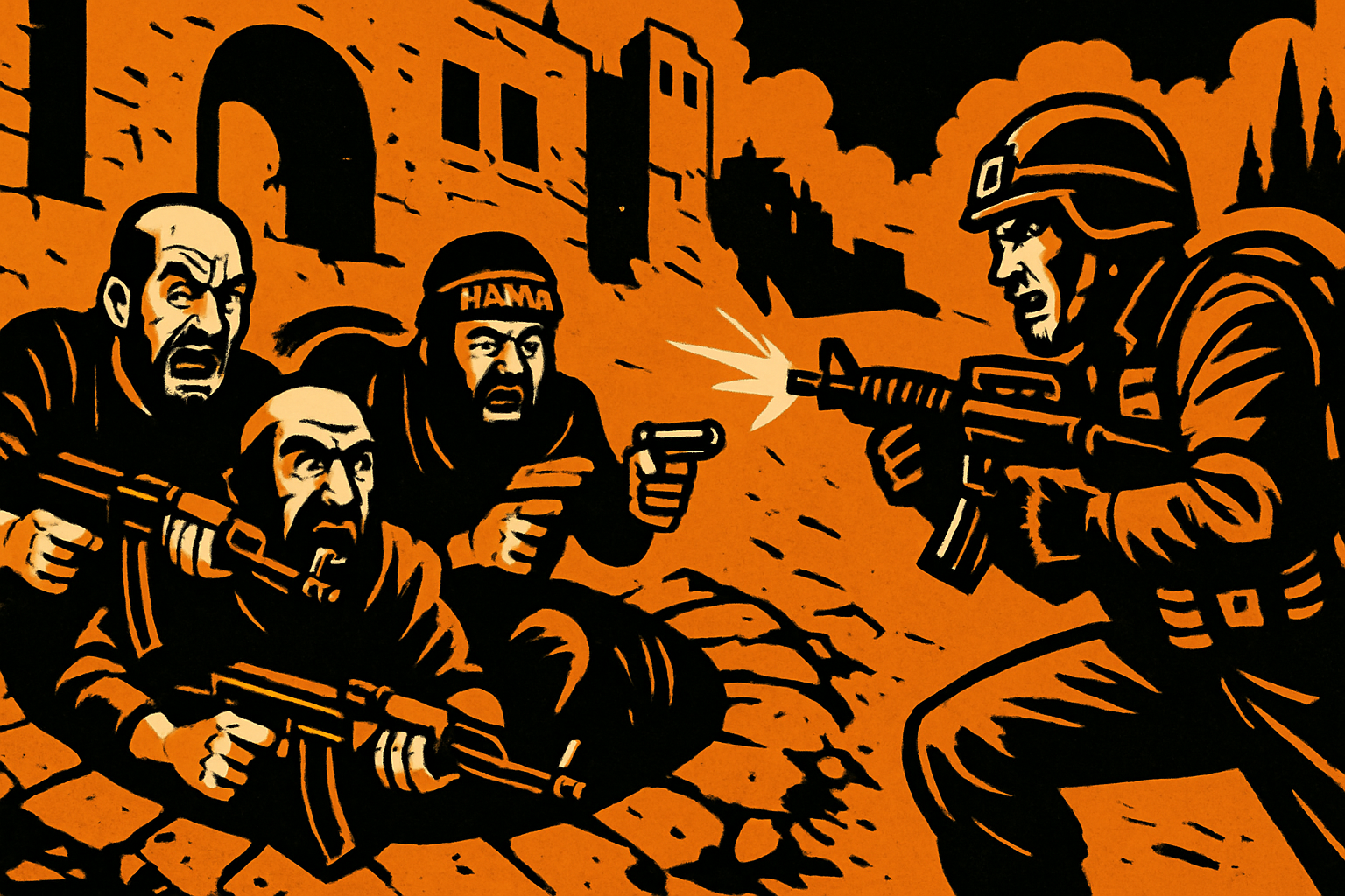 Media file: 01KBA/3A9DV/72KJP/ZWNXE/RM0BQ/T/01KBA3A9DV72KJPZWNXERM0BQT.png