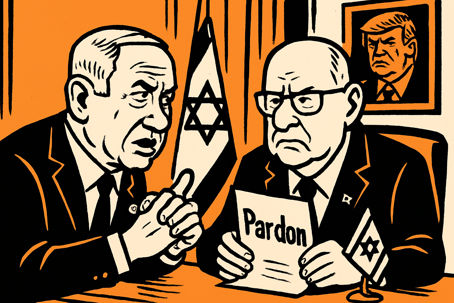 Media file: 01KBA/A64Z8/M3R84/7HKDG/0RD52/A/01KBAA64Z8M3R847HKDG0RD52A.png