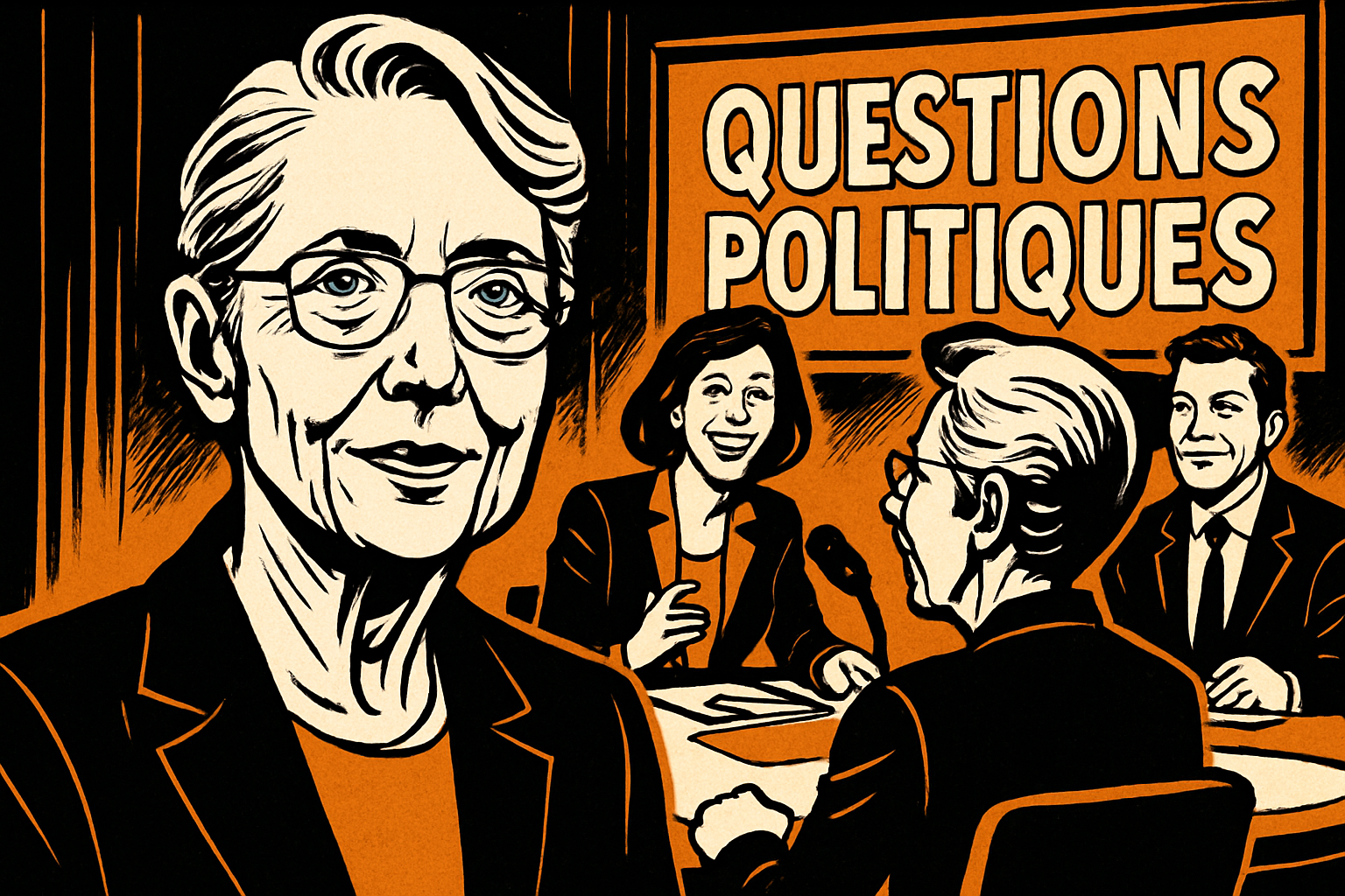 Media file: 01KBA/A7KPT/5QJKQ/CT3WF/E5J43/W/01KBAA7KPT5QJKQCT3WFE5J43W.png