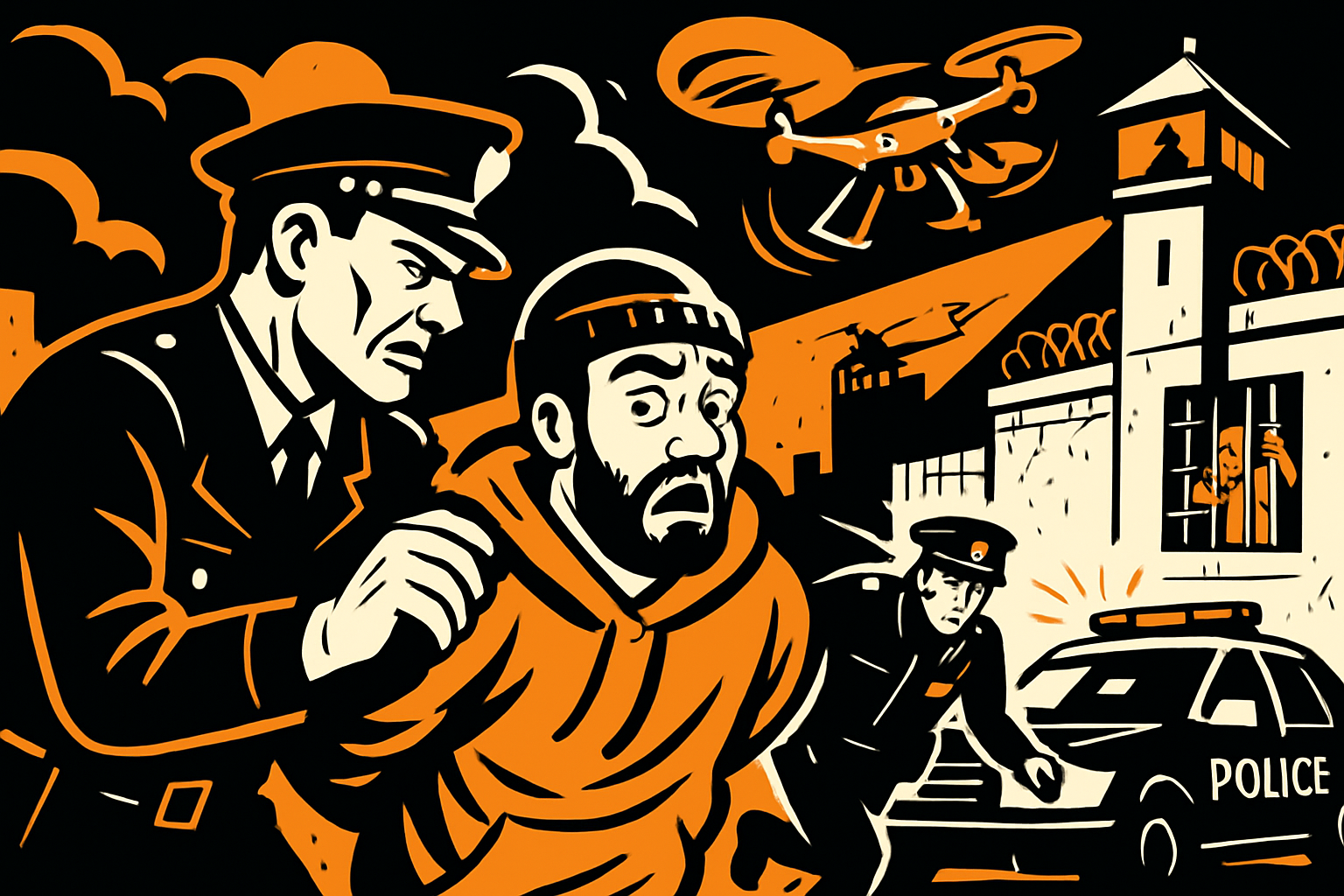 Media file: 01KBA/H1T41/0R3XM/PXSTD/567AE/E/01KBAH1T410R3XMPXSTD567AEE.png