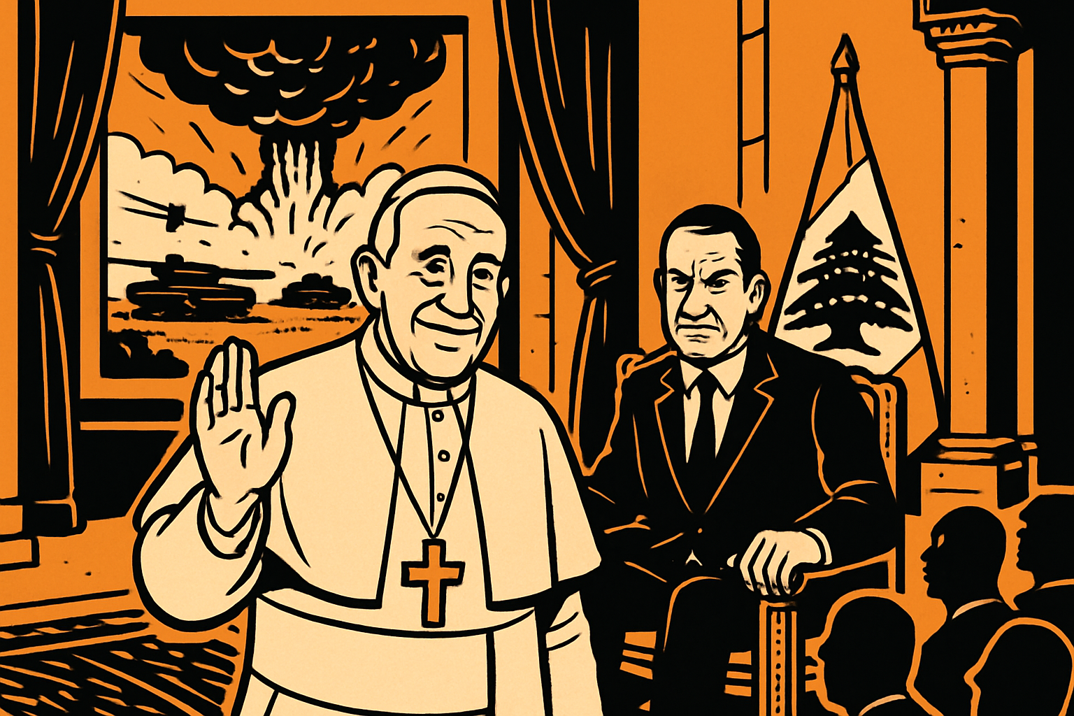 Media file: 01KBA/MFNWG/2RF9J/R5Q30/BM9CV/W/01KBAMFNWG2RF9JR5Q30BM9CVW.png