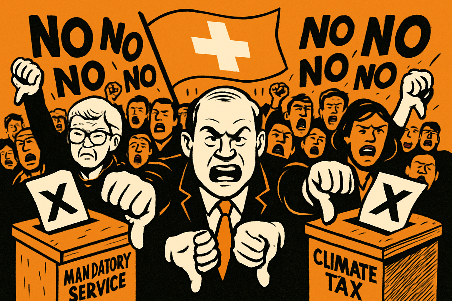 Media file: 01KBA/VBA8S/T361M/VVYE7/3S4ME/A/01KBAVBA8ST361MVVYE73S4MEA.png