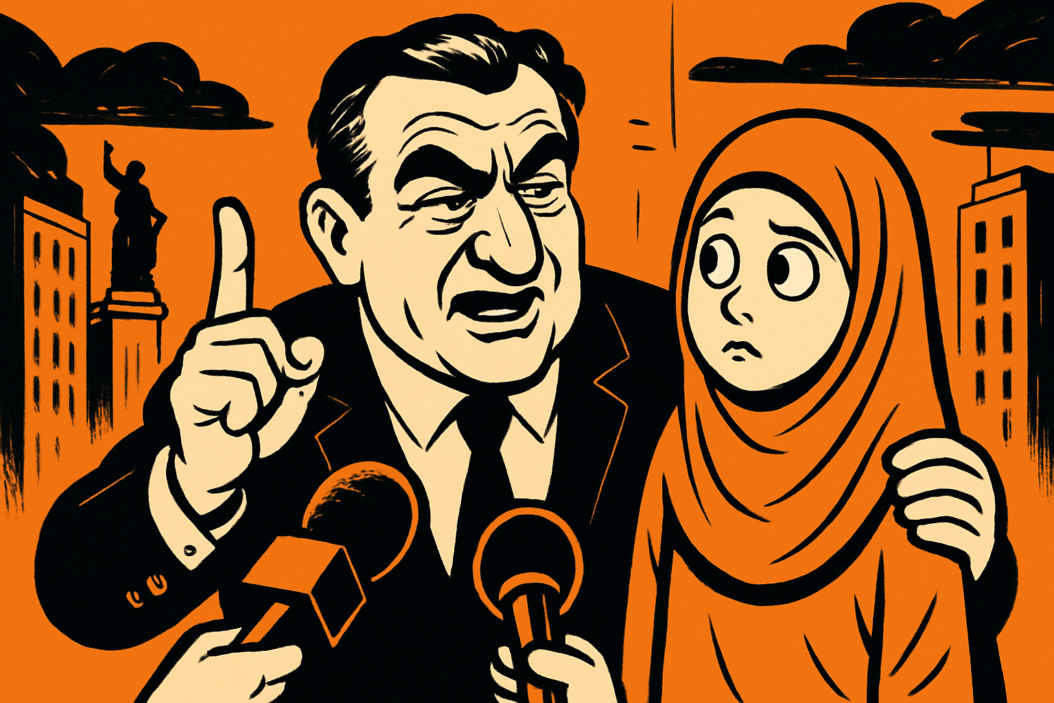 Media file: 01KBA/VCT1J/AQ76F/645JS/8YMWS/K/01KBAVCT1JAQ76F645JS8YMWSK.png